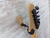 Used Yamaha RGZ 611M Electric Guitar 41138-S000101101 View 10