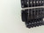 Used Yamaha RGZ 611M Electric Guitar 41138-S000101101 View 5