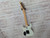Used Yamaha RGZ 611M Electric Guitar 41138-S000101101 View 15