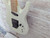 Used Yamaha RGZ 611M Electric Guitar 41138-S000101101 View 4