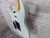 Used Yamaha RGZ 611M Electric Guitar 41138-S000101101 View 14