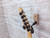Used Yamaha RGZ 611M Electric Guitar 41138-S000101101 View 11