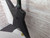 Used Washburn 1999 DIMESLIME 333 Electric Guitar 41138-S000101100 View 20