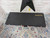 Used Washburn 1999 DIMESLIME 333 Electric Guitar 41138-S000101100 View 21