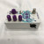 Used MASTER EFFECTS JC PRE Guitar PreAmp Pedal 41125-S000042862 View 3