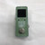 Used Electro Harmonix (E/H) EHX 2020 2.0 Tuner Pedal 41125-S000042861 View 1