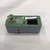 Used Electro Harmonix (E/H) EHX 2020 2.0 Tuner Pedal 41125-S000042861 View 2