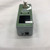 Used Electro Harmonix (E/H) EHX 2020 2.0 Tuner Pedal 41125-S000042861 View 3