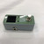 Used Electro Harmonix (E/H) EHX 2020 2.0 Tuner Pedal 41125-S000042861 View 4