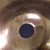 Used Sabian 8 PRO SONIX SPLASH Splash Cymbal 8" 41140-S000140836 View 5
