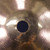 Used Sabian 8 PRO SONIX SPLASH Splash Cymbal 8" 41140-S000140836 View 4