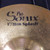 Used Sabian 8 PRO SONIX SPLASH Splash Cymbal 8" 41140-S000140836 View 2