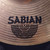 Used Sabian 10 B8X SPLASH Splash Cymbal 10" 41140-S000140837 View 2