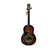 Used ROYALL RESONATOR Laminate Top Acoustic Guitar Sunburst 40009-S000317566 View 1