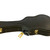 Used ROYALL RESONATOR Laminate Top Acoustic Guitar Sunburst 40009-S000317566 View 13