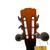 Used ROYALL RESONATOR Laminate Top Acoustic Guitar Sunburst 40009-S000317566 View 11