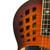 Used ROYALL RESONATOR Laminate Top Acoustic Guitar Sunburst 40009-S000317566 View 5