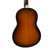 Used ROYALL RESONATOR Laminate Top Acoustic Guitar Sunburst 40009-S000317566 View 9