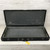 Used Unitec 61-KEY KEYBOARD CASE Medium Keyboard Case 41124-S000214124 View 3