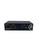 Used ARTURIA MINIFUSE 1 Computer Interface  41115-S000119160 View 2