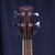 Used Dean EAB ACOUSTIC BASS Acoustic Bass Guitar Natural 4-String 41140-S000140839 View 4
