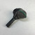 Used Akg D112 Microphone 41110-S000073816 View 1