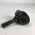 Used Akg D112 Microphone 41110-S000073816 View 2