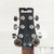 Used Ibanez GAX70 Electric Guitar Neck 40015-S000342571 View 4
