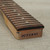 Used Ibanez GAX70 Electric Guitar Neck 40015-S000342571 View 11
