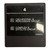Vintage Yamaha DX7 Voice Rom 4 Cartridge 41117-S000056916 View 1
