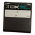 Vintage Yamaha DX7 Voice Rom 4 Cartridge 41117-S000056916 View 2