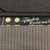 Used Fender CUSTOM VIBROLUX REVERB 2 x 10 Tube Combo Amplifier 2 x 10 40111-S000196862 View 4