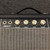 Used Fender CUSTOM VIBROLUX REVERB 2 x 10 Tube Combo Amplifier 2 x 10 40111-S000196862 View 3
