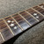 Used Gibson J-180 EC STARS Solid Top Acoustic Guitar Natural 40111-S000196863 View 7