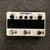 Used TC Electronic PLETHORA X3 Multi-FX Pedal 40111-S000196867 View 1
