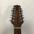 Used Takamine EG-335SC Solid Top Acoustic Guitar Wood 41128-S000115574 View 3