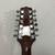 Used Takamine EG-335SC Solid Top Acoustic Guitar Wood 41128-S000115574 View 4