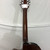 Used Takamine EG-335SC Solid Top Acoustic Guitar Wood 41128-S000115574 View 5