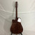 Used Takamine EG-335SC Solid Top Acoustic Guitar Wood 41128-S000115574 View 7