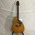 Used Takamine EG-335SC Solid Top Acoustic Guitar Wood 41128-S000115574 View 8