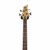 Used LTD B-204 J Type Bass Guitar Wood 4-String View 2