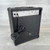 Used Washburn BD30B Bad Dog 30 - 1 x 10-inch 30-watt Bass Combo Amplifier 40112-S000184646 View 3
