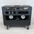 Used Fender PRO REVERB 1976 -BLACKFACE MOD/SPRKS Vintage Tube Guitar Combo 41124-S000214125 View 2