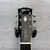 Used Gibson LES PAUL STANDARD LE LP Type Electric Guitar Blue 6-String 41124-S000214126 View 4