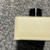 Used MXR MICRO AMP Guitar Boost Pedal 41106-S000103516 View 8