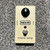 Used MXR MICRO AMP Guitar Boost Pedal 41106-S000103516 View 1
