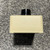 Used MXR MICRO AMP Guitar Boost Pedal 41106-S000103516 View 3