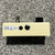 Used MXR MICRO AMP Guitar Boost Pedal 41106-S000103516 View 5