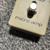 Used MXR MICRO AMP Guitar Boost Pedal 41106-S000103516 View 9