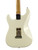 Used Fender STRATOCASTER STANDARD MIM 99 EMG 41115-S000119168 View 4